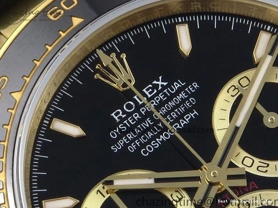 AAA Replica Watches Black Daytona SH4131 Dial Oysterflex QF QuickDry on 1:1 126518 V Edition Best 1308 Strap 1221